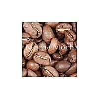 دانه قهوه کلمبیا